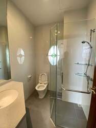 Gentle Villas (D11), Detached #571817791